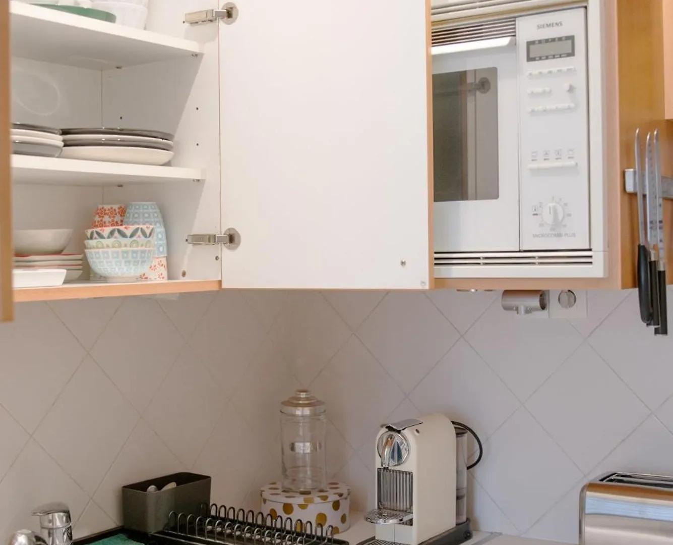 Eiffel Tower & Les Invalides - 1Br - Cityapartmentstay Paříž