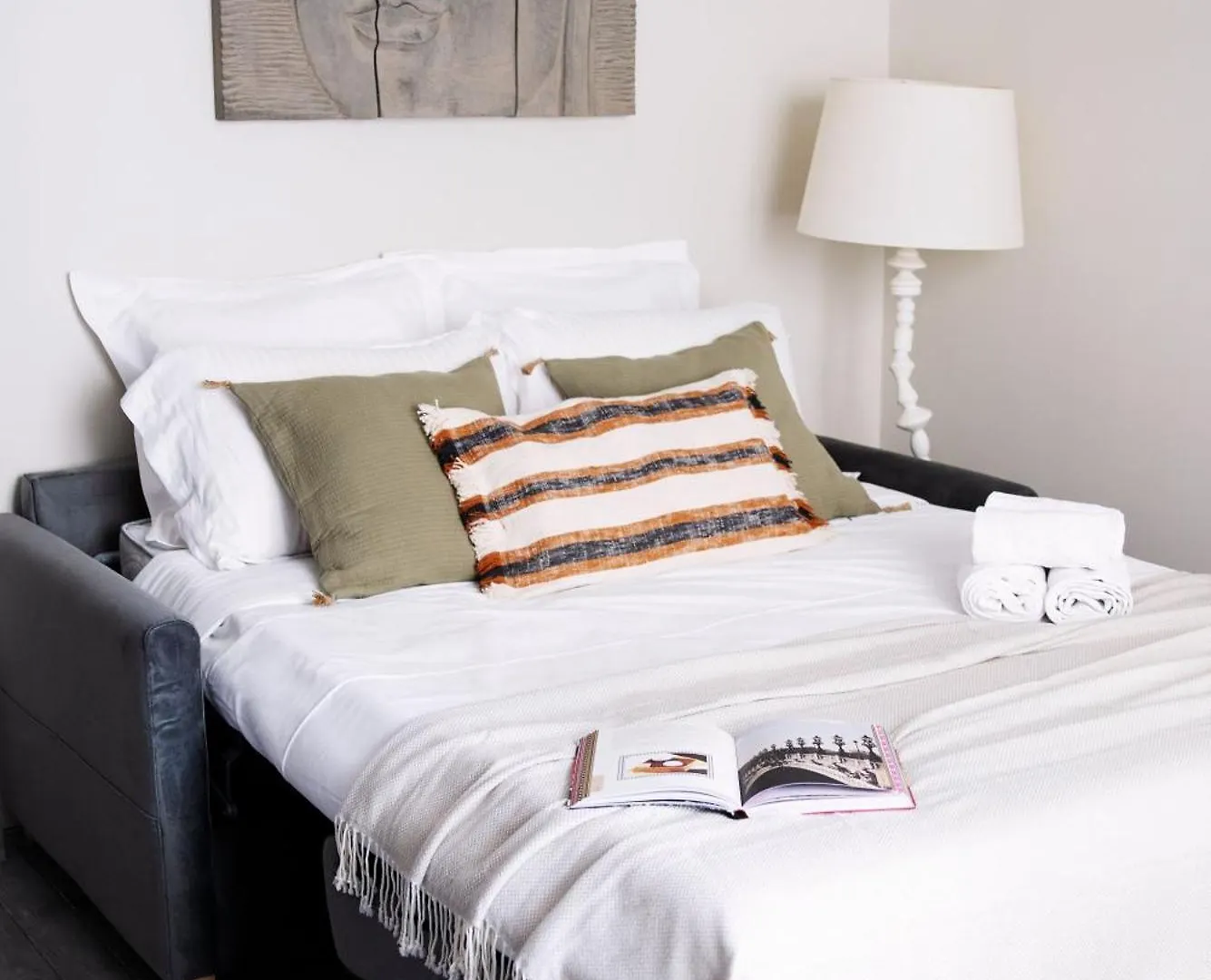 Eiffel Tower & Les Invalides - 1Br - Cityapartmentstay Paris 0*,  France